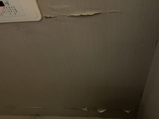 ホテルバリアンリゾートなんば道頓堀店 クーポン