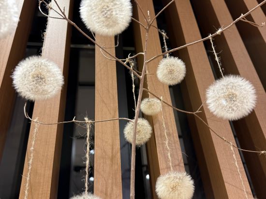 高山附近的飯店，升騰飯店集合優惠