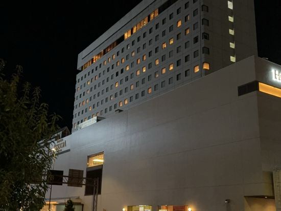 ホテルアソシア静岡 クーポン