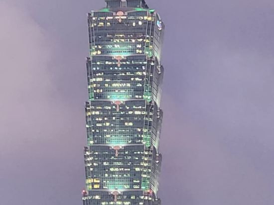 富驛時尚飯店-台北南京東路館優惠