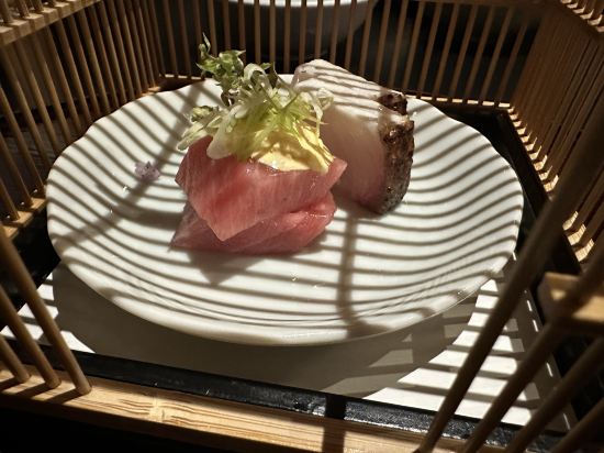 日勝生加賀屋國際溫泉飯店優惠