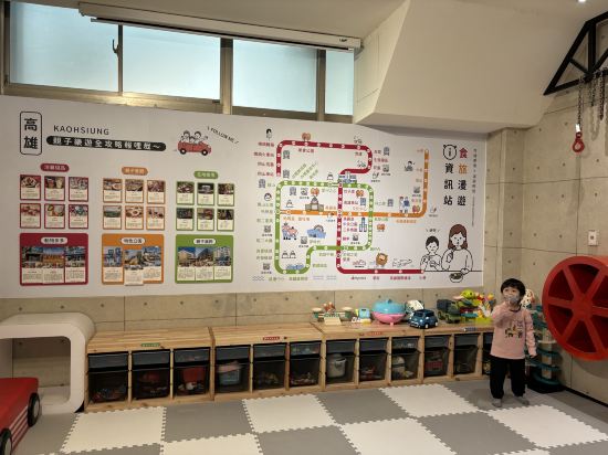 華園大飯店草衙館優惠