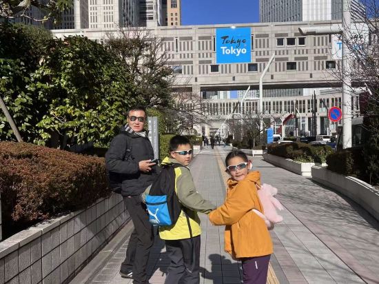 新宿華盛頓酒店優惠