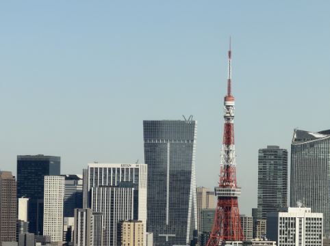 品川王子大飯店優惠