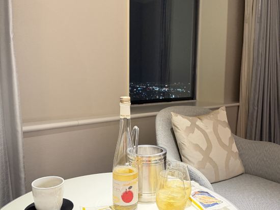 名古屋マリオットアソシアホテル クーポン