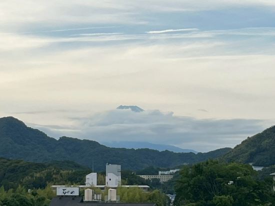 ニュー八景園 クーポン