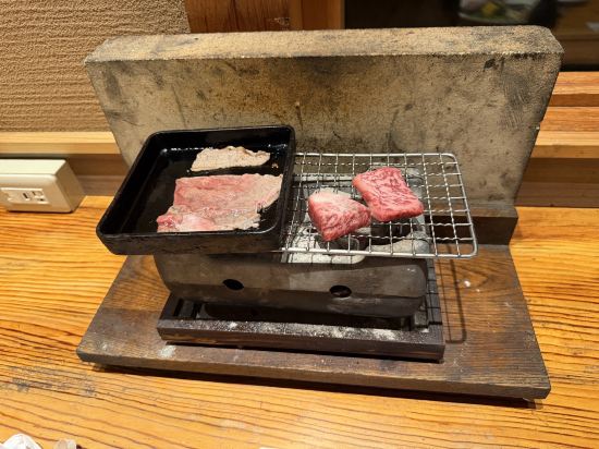 匠之宿深山櫻庵旅館優惠