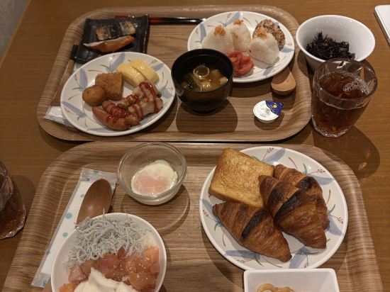 紀州・白浜温泉 むさし クーポン
