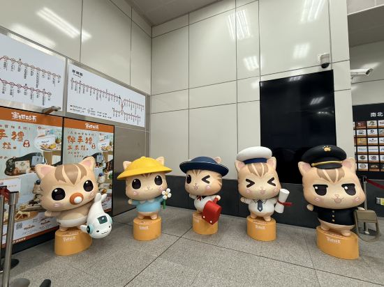 康橋大飯店（高雄站前館）優惠