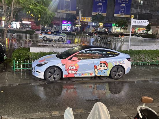 秋果酒店（深圳會展中心崗廈地鐵站店）優惠