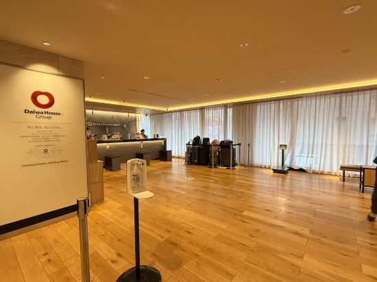 東京池袋東口大和ROYNET酒店優惠