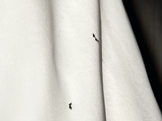 女人海灘工作室 - 全包式酒店優惠