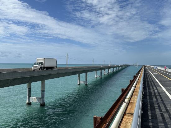 奧蘭多博偉湖萬豪村莊費爾菲爾德旅館及套房酒店優惠