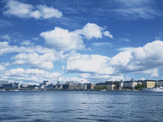 斯德哥爾摩典雅酒店優惠