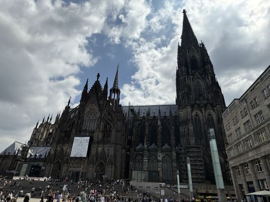 倫敦多塞特市酒店優惠