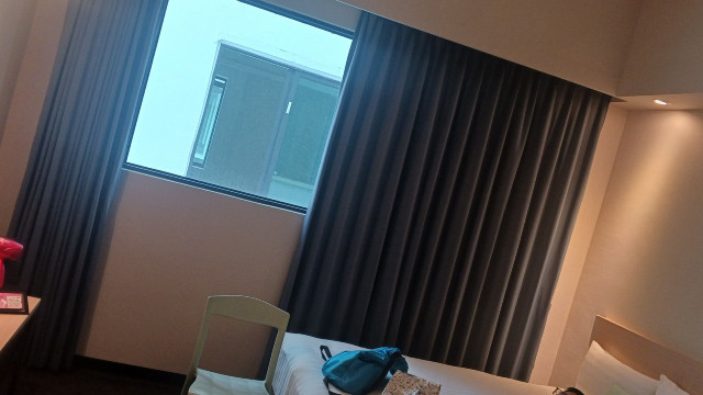 review picture