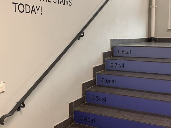 柏林米特A&O酒店優惠