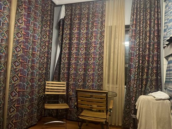 安卡拉迪普旅舍優惠