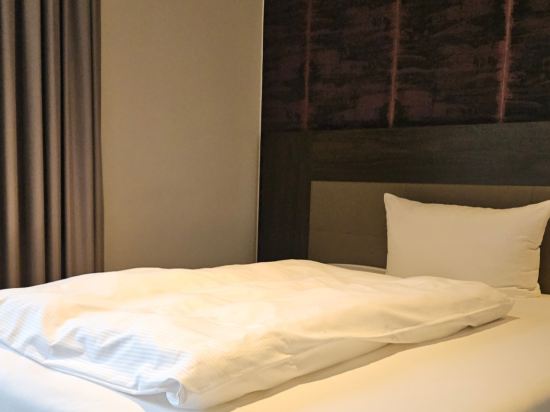 MASEVEN慕尼黑博展館多納哈飯店優惠