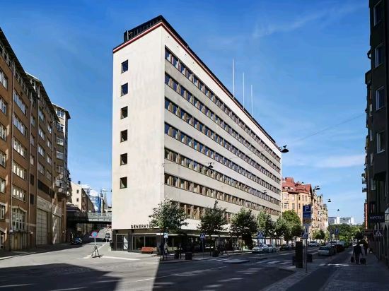 遇見我23號飯店優惠