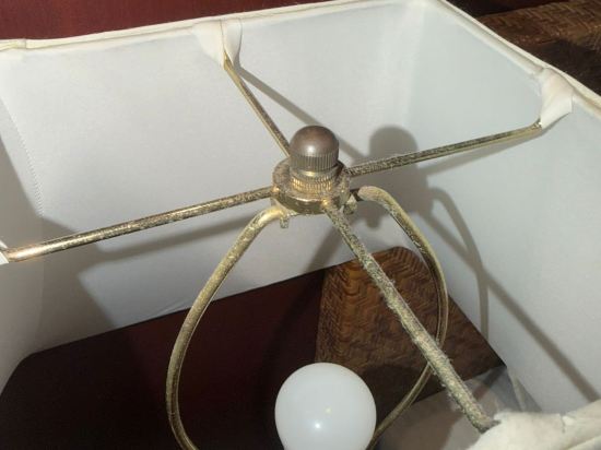 泰花園度假飯店優惠