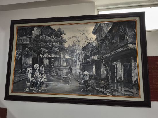 A.R.T飯店&畫廊優惠