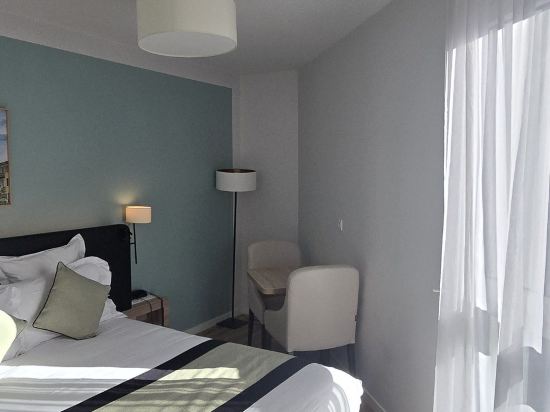 尼斯機場Residhome優惠