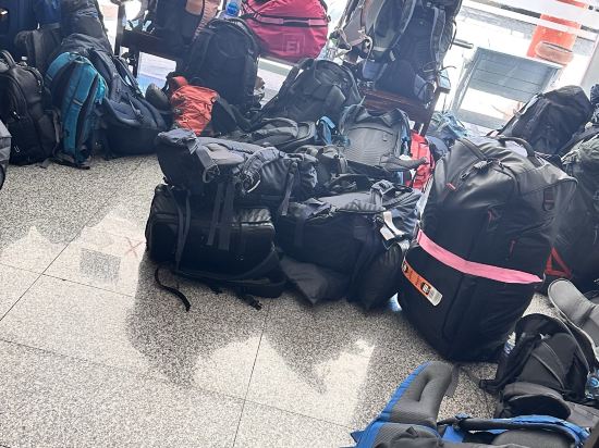 旺布拉帕大飯店優惠