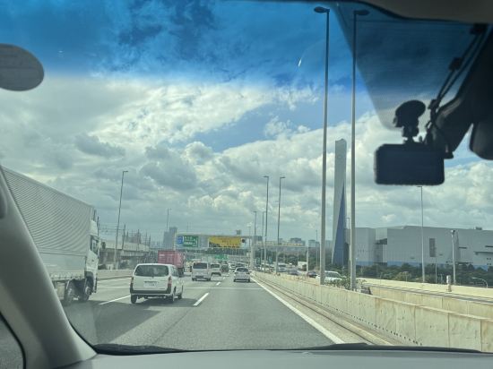 東京有明大和ROYNET酒店優惠