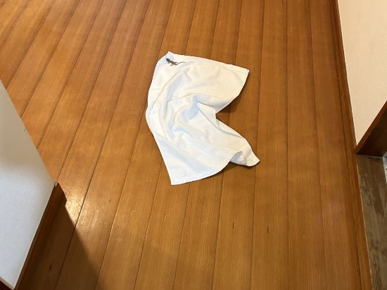 長崎小浜温泉浜観ホテル クーポン