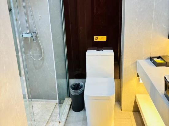 IU飯店（昆明圓通山地鐵站紅會醫院店）優惠