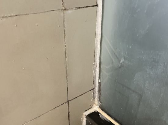 岷山安逸大飯店（成都春熙太古裡店）優惠