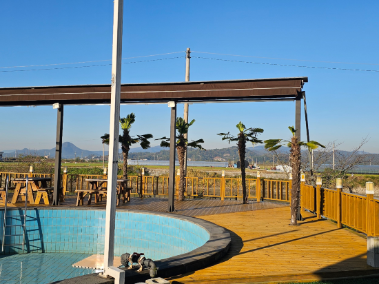 JnJ 빌리지 쿠폰