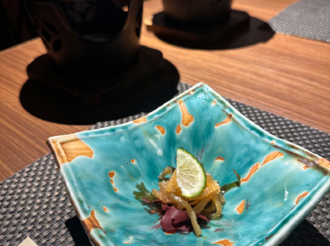 湯山荘 阿讃琴南 クーポン