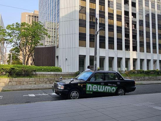 MIMARU京都　西洞院高辻 クーポン