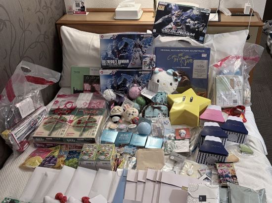 スマイルホテル東京綾瀬駅前 クーポン