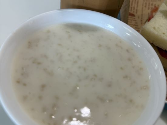 雅如小築優惠