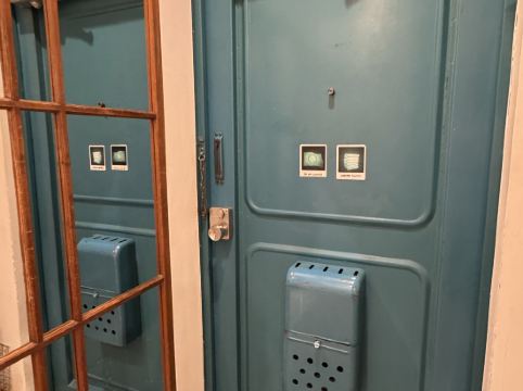 RC HOTEL 京都八坂 クーポン