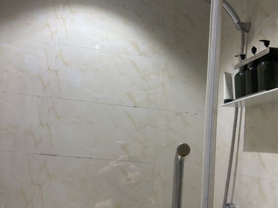 希爾公寓（廣州花都融創文旅城店）優惠