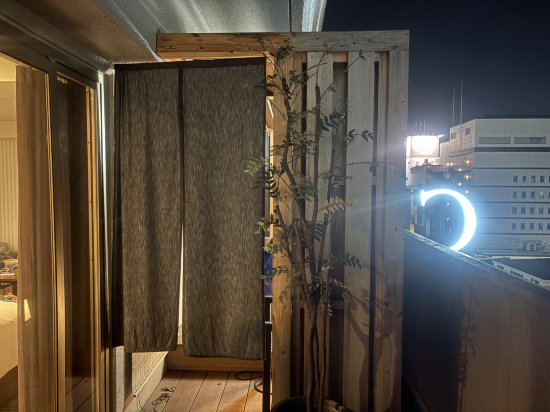 倉敷百夫長SPA酒店優惠