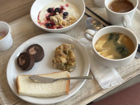 JR東日本ホテルメッツ かまくら大船 クーポン