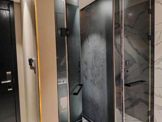 湛江樂芙·設計酒店優惠