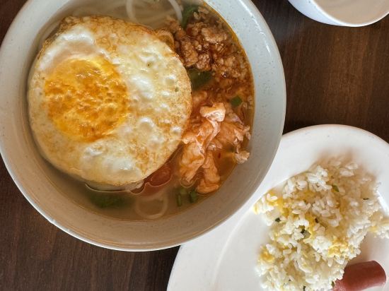 寧波城市新貴飯店優惠