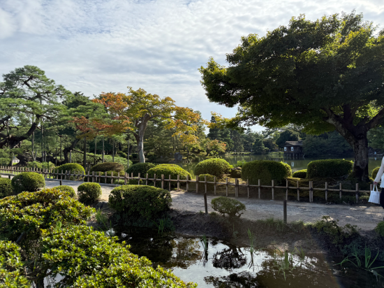 UNIZO旅館-金澤百萬石通優惠