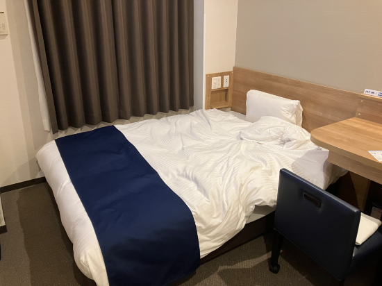 ジャストイン松阪駅前 クーポン