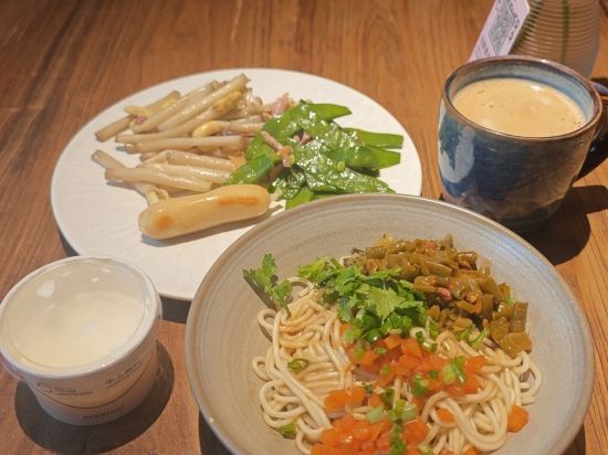 AMIX安迷飯店（黃鶴樓音樂學院店）優惠