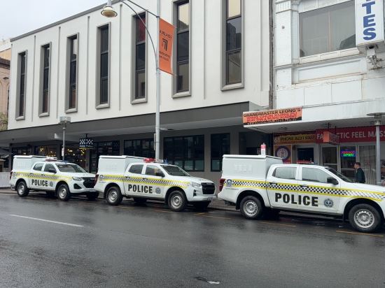 阿德萊德市中心智選假日酒店- IHG 酒店優惠