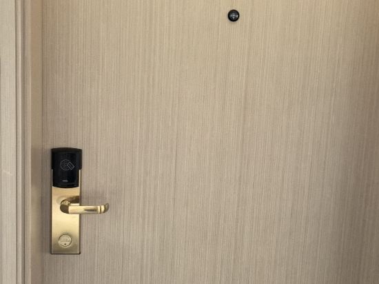 杭州開元蕭山賓館優惠