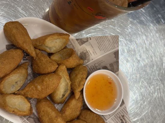 曼谷艾特伊斯薩拉達恩酒店優惠