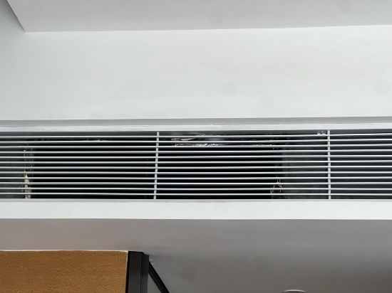 廣州東圃合景福朋喜來登酒店優惠